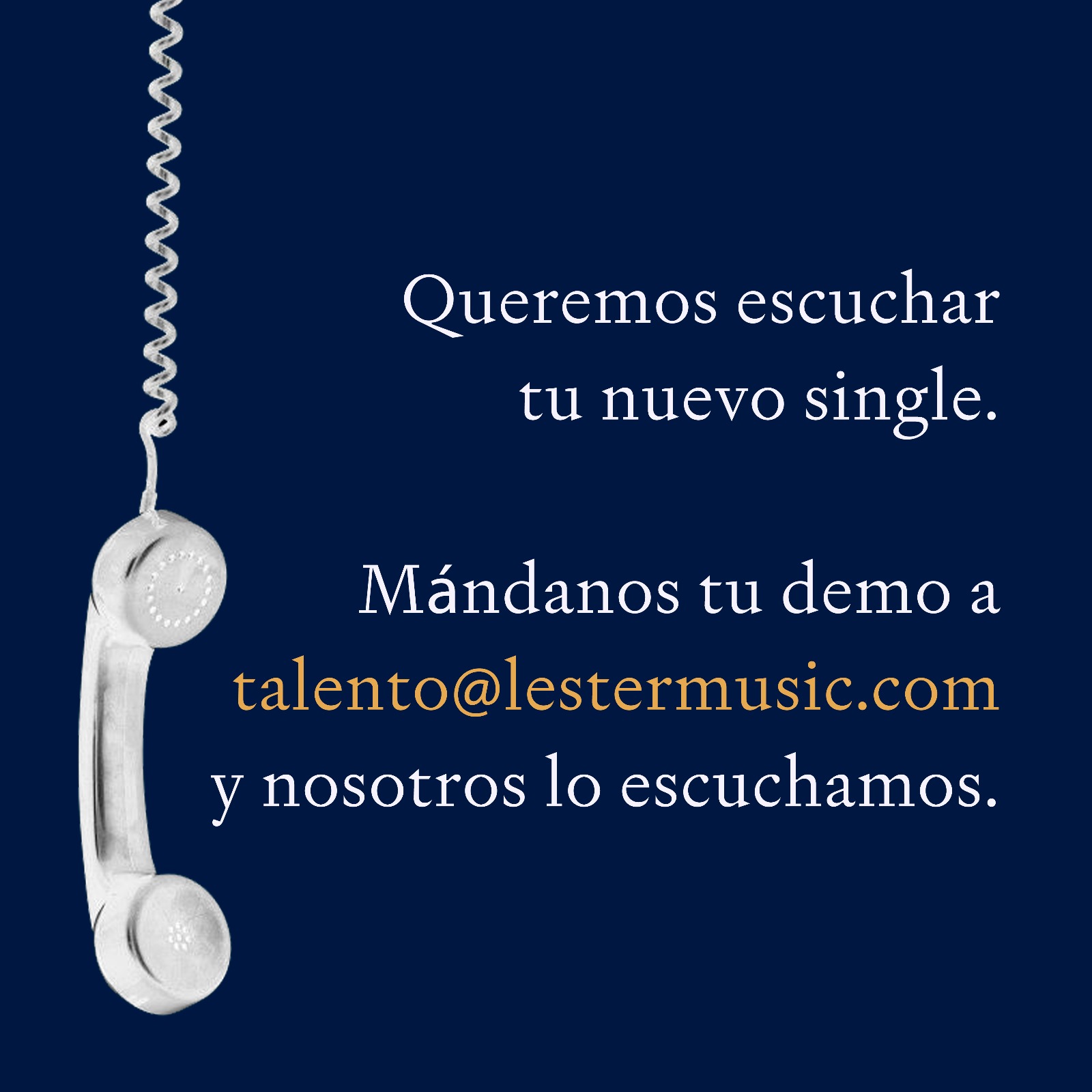 Cara derecha del cubo