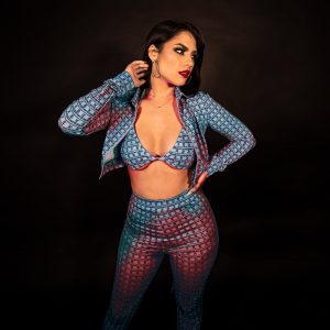 Gallery thumbnail